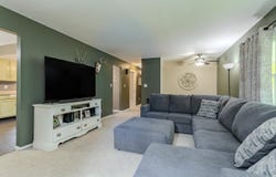 4122 BRIARWOOD AVENUE, Wausau, WI 54403
