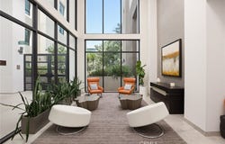 328 W Green St., Pasadena, CA 91105
