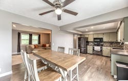 560 Elm Street, Springfield, NE 68059