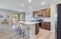 15033 S Darr Drive, Plainfield, IL 60544