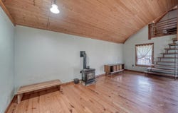 308 Dilly Ln, Westcliffe, CO 81252
