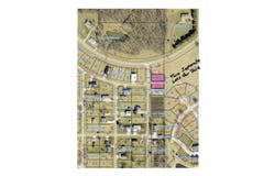 Cessna Drive, Moravia, IA 52571