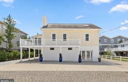 4 S 4TH ST, SOUTH BETHANY, DE 19930
