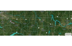 LUNA St, Walnut, MS 38683