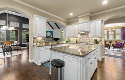 4711 Taylor Lane, Grapevine, TX 76051