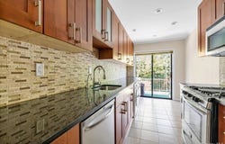 1205 E Broadway, Hewlett, NY 11557