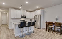 666 Hampton Drive, North Augusta, SC 29860