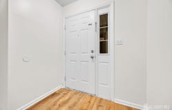 273 Prestwick Way, Edison, NJ 08820