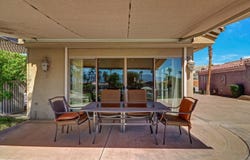 86161 Arrowood Avenue, Coachella, CA 92236