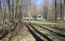 N7110 Hackett Road, Hawkins, WI 54530