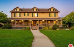 230 Hans Place, Nipomo, CA 93444
