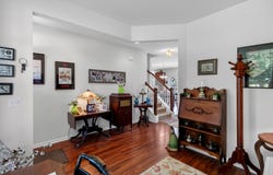 533 Pleasant Side Drive, Moncks Corner, SC 29461