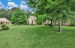 138 Copperwood Loop, Lufkin, TX 75901