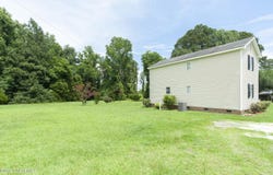 2271 Old Route 22, Kenly, NC 27542