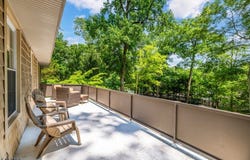 90 Emmans Rd, Roxbury Twp., NJ 07852-9617