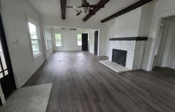 365 N Main Street, Granby, MO 64844