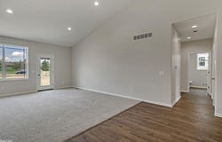 11146 Brahms Lane, Davison, MI 48423