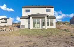 3426 K Lane, McAllen, TX 78503