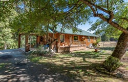 709 ASH CREEK Rd, Riddle, OR 97469