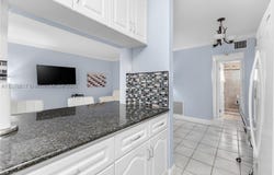 350 Collins Ave, Miami Beach, FL 33139