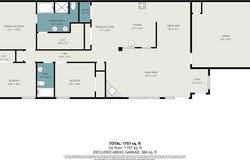 3525 NW 116th Terrace, Oklahoma City, OK 73120