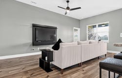 2008 Meadow Drive, Anna, TX 75409