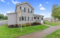 601 W Broadway, Fulton, NY 13069