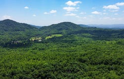 02 Little White Oak Rd., Duff, TN 37729