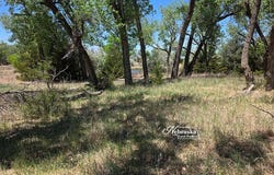 40030 Drive 718, Bartley, NE 69020