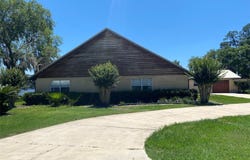 229 LAKE IDA POINT Drive, INTERLACHEN, FL 32148