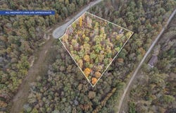 Crestwood Dr, Waverly, TN 37185