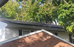 30 Gingerbread Lane, Albany, NY 12208