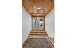 13094 Highway 348, Mountainburg, AR 72946
