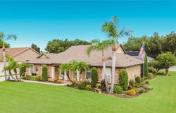 5243 HAMMOCK POINTE Court, ST CLOUD, FL 34771