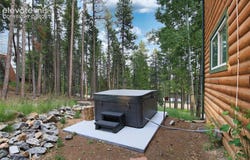 46 Apache Road, Evergreen, CO 80439