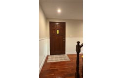 4123 W 139th, Hawthorne, CA 90250