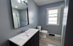 927 9th Street, Tell City, IN 47586