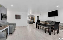 1335 E Platteville Blvd, Pueblo, CO 81007