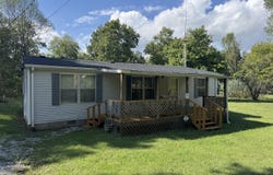 131 Bear Knob Lane, Crawford, TN 38554