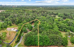 1132 Highway 341 S, Barnesville, GA 30204