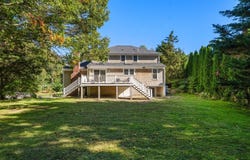 52 Coventry Lane, West Barnstable, MA 02668