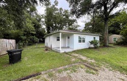1537 Patrick Avenue, Tallahassee, FL 32310