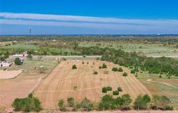 E I-30, Campbell, TX 75422