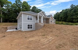 236 Stepping Stone Way, Cape Girardeau, MO 63701
