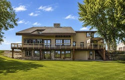 144 E 400 N, Blackfoot, ID 83221