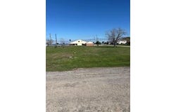 108 Moore Avenue, Palacios, TX 77465