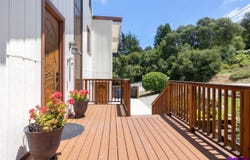 144 Bowen AVE, APTOS, CA 95003