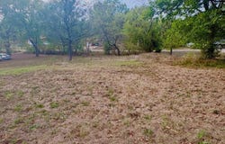 315 9th Street, Crocker, MO 65452