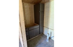 Jackson Hollow Rd, Gainesville, MO 65655