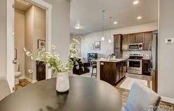 420 High Point Dr, Longmont, CO 80504